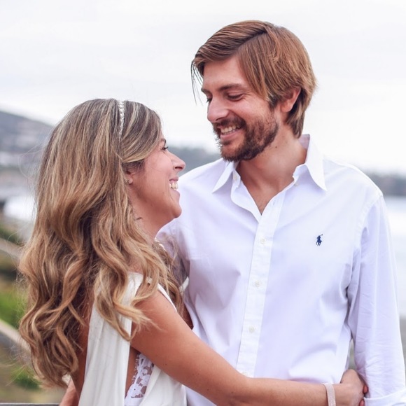 Meet your Posher, Julia - Picture 1 of 1